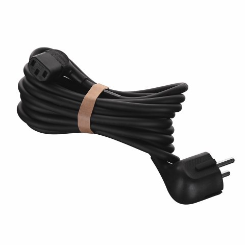 Telewizor 83" Samsung QE83S94DAEXXH