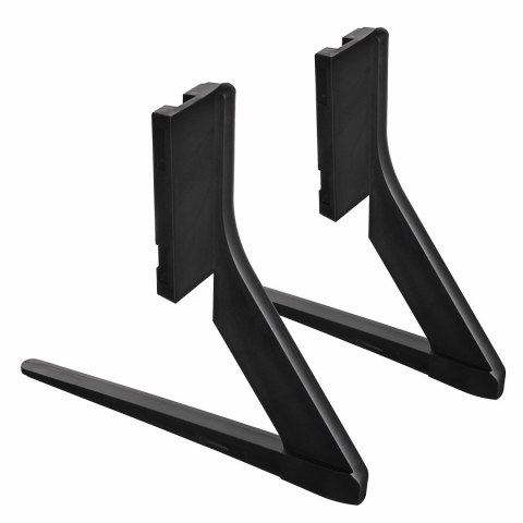 Telewizor 83" Samsung QE83S94DAEXXH