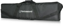Turbosound iP2000-TB Torba transportowa na IP2000