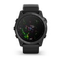 Zegarek sportowy Garmin Tactix 7 Standard Edition