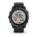 Zegarek sportowy Garmin Tactix 7 Standard Edition