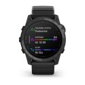 Zegarek sportowy Garmin Tactix 7 Standard Edition