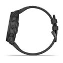 Zegarek sportowy Garmin Tactix 7 Standard Edition