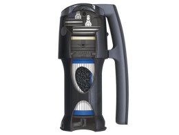 Katadyn VARIO Czarny