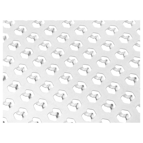 Mini tarka do warzyw ZWILLING Z-Cut 36610-002-0