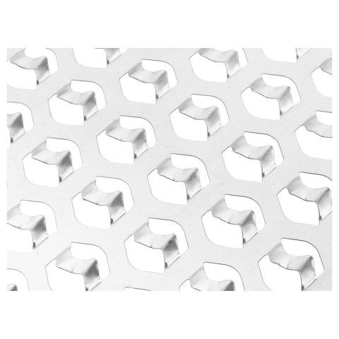 Tarka do warzyw ZWILLING Z-Cut 36610-003-0