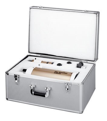 Walizka Sky-Watcher do teleskopu MAK 150