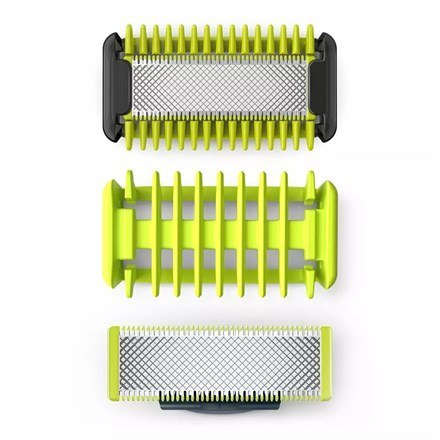 Wymienne ostrze PHILIPS QP 620/50 One Blade