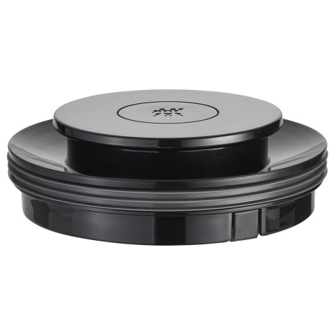 Czajnik elektryczny ZWILLING Enfinigy czarny 53102-501-0