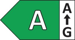 FALA 75930 kran kuchenny