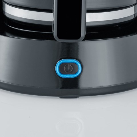 Kavos aparatas Severin KA 4815