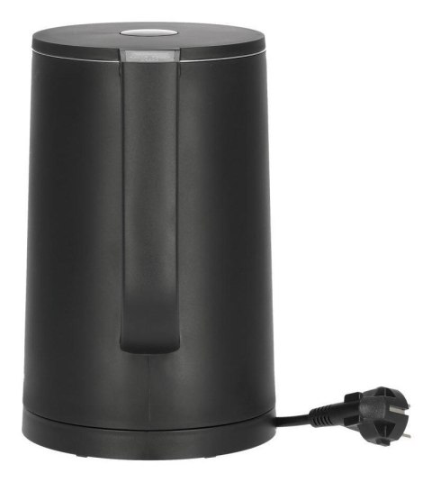 SEVERIN CZAJNIK ELEKTR. , OBUDOWA COOL-TOUCH, STAL- PLASTIK, POJ. 1,7 L, REG. TEMP. W ZAKRESIE 30°C-100°C, 2200W WK3483