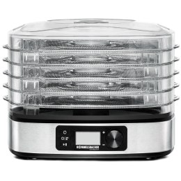 Suszarka do żywności Dörrautomat DA 350