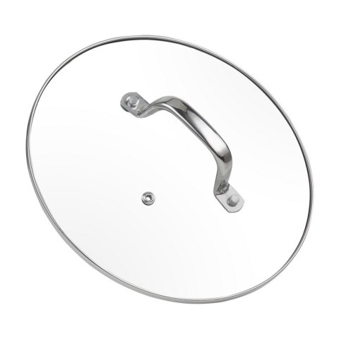 CASSEROLE D18CM 2.6L/92002 RESTO