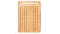 Deska bambusowa do krojenia FS