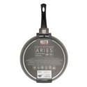 Resto Kitchenware Aries Patelnia uniwersalna Okrągły