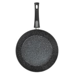 Resto Kitchenware Leo Patelnia uniwersalna Okrągły