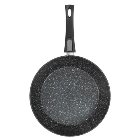 Resto Kitchenware Leo Patelnia uniwersalna Okrągły