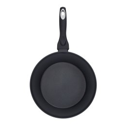 Resto Kitchenware Pavo Patelnia uniwersalna Okrągły