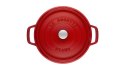 Staub 40509-861-0 Brytfanna 8,35 l Żeliwo