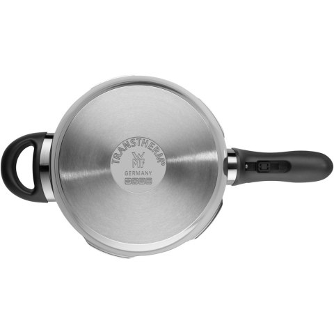 Szybkowar WMF Perfect Plus One Pot Schnellkochtopf 8,5L