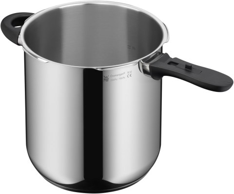 Szybkowar WMF Perfect Plus One Pot Schnellkochtopf 8,5L
