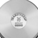 Szybkowar WMF Perfect Plus One Pot Schnellkochtopf 8,5L