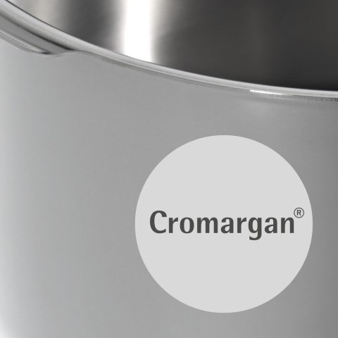 Szybkowar WMF Perfect Plus One Pot Schnellkochtopf 8,5L