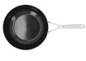 Wok ceramiczny DEMEYERE Alu Industry 3 40851-450-0 - 28 cm