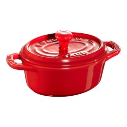 ZWILLING MINI COCOTTE 40511-086-0 200 ML Naczynie do pieczenia