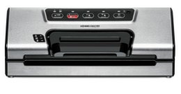 Zgrzewarka próżniowa Rommelsbacher VAC 385 srebrna