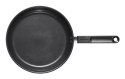 Fiskars 1072312 Functional Form Pfanne 280 mm Patelnia konesera Okrągły