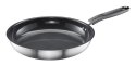 Fiskars 1072312 Functional Form Pfanne 280 mm Patelnia konesera Okrągły