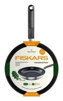 Fiskars 1072312 Functional Form Pfanne 280 mm Patelnia konesera Okrągły