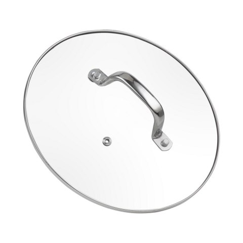 Garnek żaroodporny D22CM 4.6L/92004 RESTO