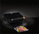 Grill Tefal OptiGrill GC705816
