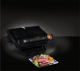 Grill Tefal OptiGrill GC705816