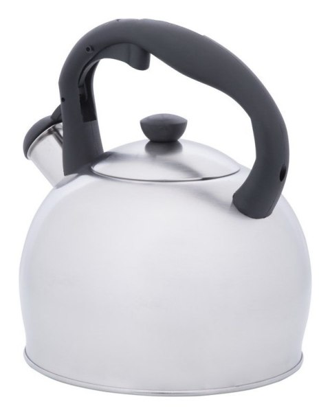 Gwizdecznik o pojemności 3.0L, model 90602 RESTO