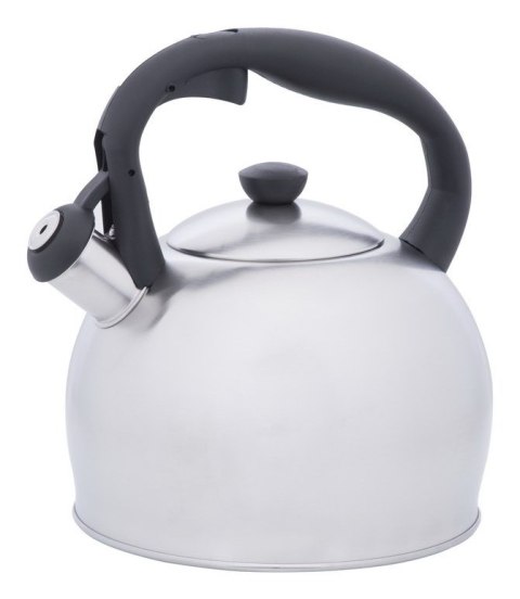 Gwizdecznik o pojemności 3.0L, model 90602 RESTO