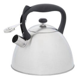 Resto Kitchenware 90601 czajnik 3 l Stal nierdzewna