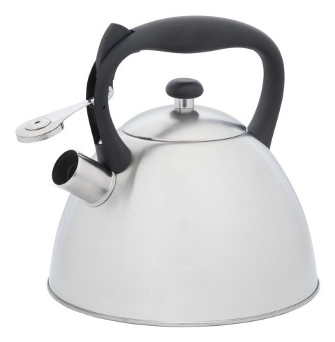 Resto Kitchenware 90601 czajnik 3 l Stal nierdzewna