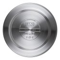 Resto Kitchenware 90601 czajnik 3 l Stal nierdzewna