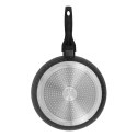 Resto Kitchenware Antlia Patelnia uniwersalna Okrągły