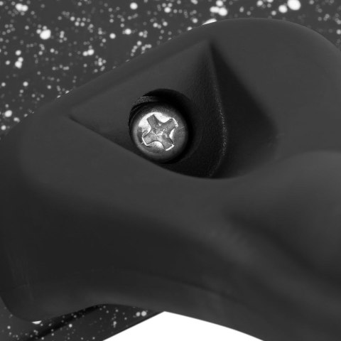 Resto Kitchenware Antlia Patelnia uniwersalna Okrągły