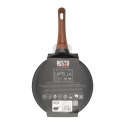 Resto Kitchenware Capella Patelnia uniwersalna Okrągły