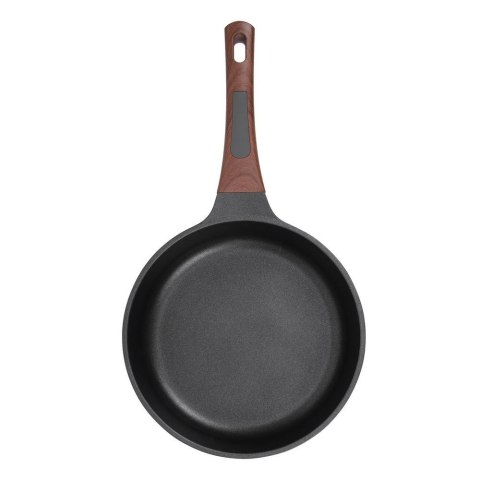 Resto Kitchenware Capella Patelnia uniwersalna Okrągły