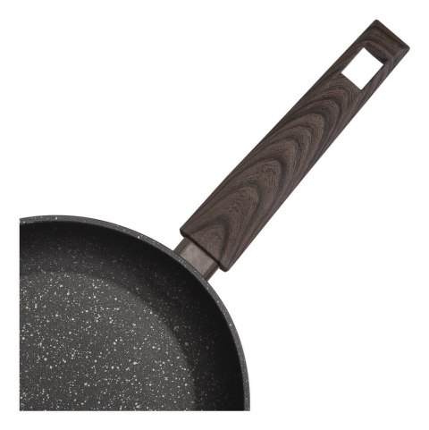 Resto Kitchenware Carina Patelnia uniwersalna Okrągły