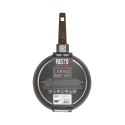 Resto Kitchenware Carina Patelnia uniwersalna Okrągły