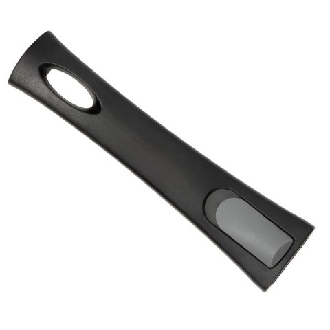 Resto Kitchenware Leo Patelnia uniwersalna Okrągły