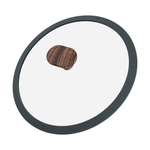 Resto Kitchenware Ran 4,2 l Okrągły Beżowy, Drewno